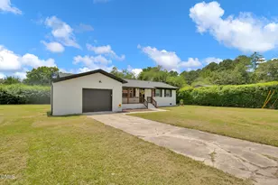 7001 Bronwyn St, Fayetteville, NC 28314 - Photo 1