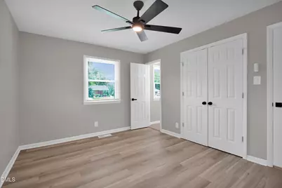 7001 Bronwyn Street, Fayetteville, NC 28314 - Photo 24