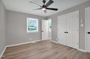 7001 Bronwyn St, Fayetteville, NC 28314 - Photo 24