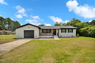 7001 Bronwyn St, Fayetteville, NC 28314 - Photo 2