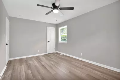 7001 Bronwyn Street, Fayetteville, NC 28314 - Photo 22