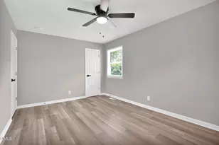 7001 Bronwyn St, Fayetteville, NC 28314 - Photo 22