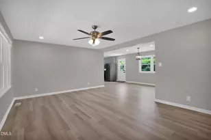 7001 Bronwyn St, Fayetteville, NC 28314 - Photo 8