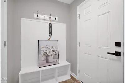 7001 Bronwyn Street, Fayetteville, NC 28314 - Photo 16