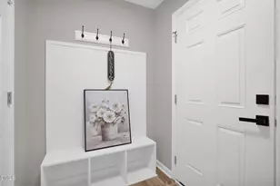 7001 Bronwyn St, Fayetteville, NC 28314 - Photo 16