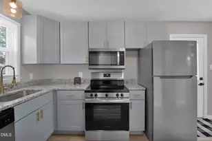 7001 Bronwyn St, Fayetteville, NC 28314 - Photo 14