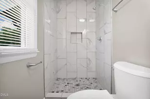 7001 Bronwyn St, Fayetteville, NC 28314 - Photo 26