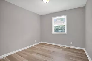 7001 Bronwyn St, Fayetteville, NC 28314 - Photo 18