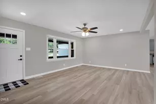 7001 Bronwyn St, Fayetteville, NC 28314 - Photo 6