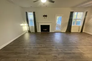 42 Eagle Swoop St, Zebulon, NC 27597 - Photo 12