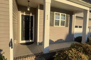 42 Eagle Swoop St, Zebulon, NC 27597 - Photo 4