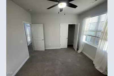 42 Eagle Swoop Street, Zebulon, NC 27597 - Photo 22