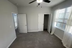 42 Eagle Swoop St, Zebulon, NC 27597 - Photo 22