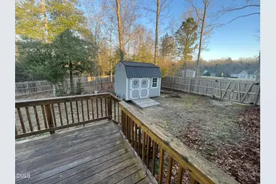 42 Eagle Swoop Street, Zebulon, NC 27597 - Photo 6