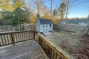 42 Eagle Swoop St, Zebulon, NC 27597 - Photo 6