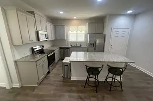 42 Eagle Swoop St, Zebulon, NC 27597 - Photo 10