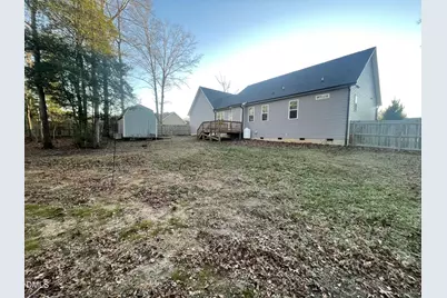 42 Eagle Swoop Street, Zebulon, NC 27597 - Photo 8