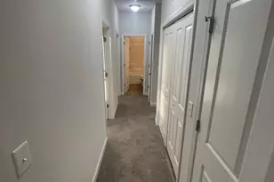 42 Eagle Swoop St, Zebulon, NC 27597 - Photo 24