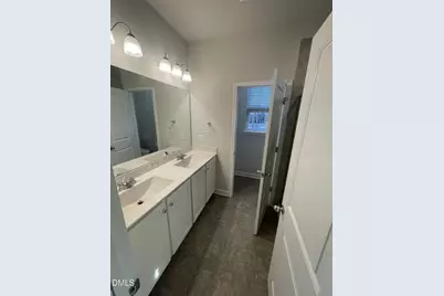 42 Eagle Swoop Street, Zebulon, NC 27597 - Photo 14