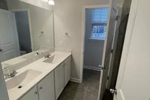 42 Eagle Swoop St, Zebulon, NC 27597 - Photo 14