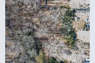 Tbd E Off Finch, Siler City, NC 27344 - Photo 2