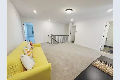 106 Periwinkle Place, Clayton, NC 27527 - Photo 18