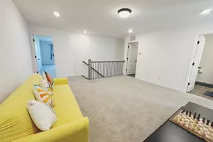 106 Periwinkle Pl, Clayton, NC 27527 - Photo 18