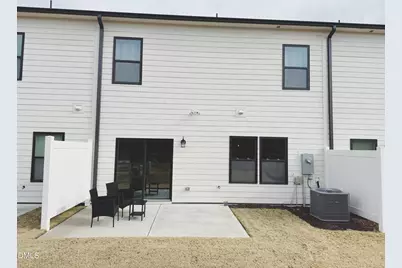 106 Periwinkle Place, Clayton, NC 27527 - Photo 24