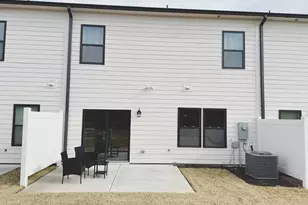 106 Periwinkle Pl, Clayton, NC 27527 - Photo 24