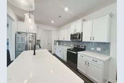 106 Periwinkle Place, Clayton, NC 27527 - Photo 10