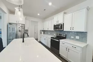 106 Periwinkle Pl, Clayton, NC 27527 - Photo 10