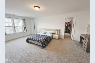 106 Periwinkle Place, Clayton, NC 27527 - Photo 12