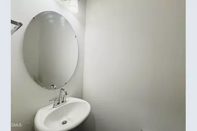 106 Periwinkle Place, Clayton, NC 27527 - Photo 16