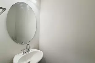 106 Periwinkle Pl, Clayton, NC 27527 - Photo 16