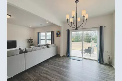 106 Periwinkle Place, Clayton, NC 27527 - Photo 6