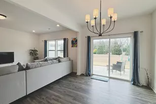 106 Periwinkle Pl, Clayton, NC 27527 - Photo 6