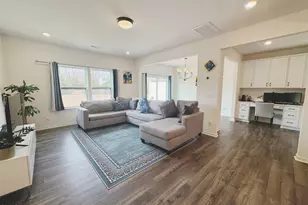 106 Periwinkle Pl, Clayton, NC 27527 - Photo 4