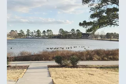 106 Periwinkle Place, Clayton, NC 27527 - Photo 2