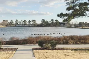 106 Periwinkle Pl, Clayton, NC 27527 - Photo 2