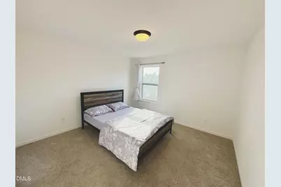 106 Periwinkle Place, Clayton, NC 27527 - Photo 14