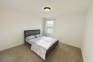 106 Periwinkle Pl, Clayton, NC 27527 - Photo 14