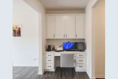 106 Periwinkle Place, Clayton, NC 27527 - Photo 20