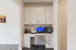 106 Periwinkle Pl, Clayton, NC 27527 - Photo 20