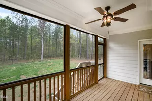 140 Willow Bend Dr, Youngsville, NC 27596 - Photo 48