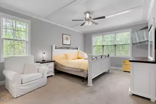 140 Willow Bend Dr, Youngsville, NC 27596 - Photo 28