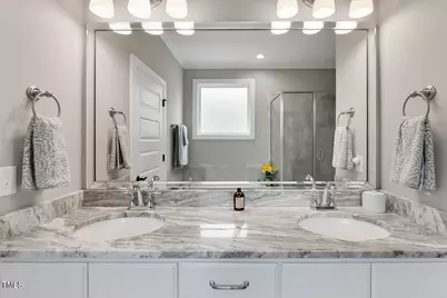 140 Willow Bend Drive, Youngsville, NC 27596 - Photo 34