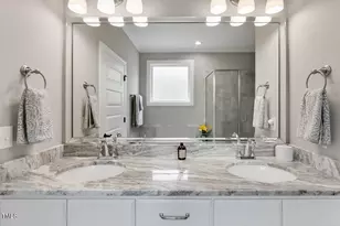 140 Willow Bend Dr, Youngsville, NC 27596 - Photo 34