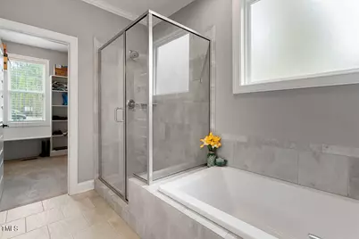 140 Willow Bend Drive, Youngsville, NC 27596 - Photo 32