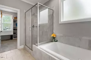 140 Willow Bend Dr, Youngsville, NC 27596 - Photo 32