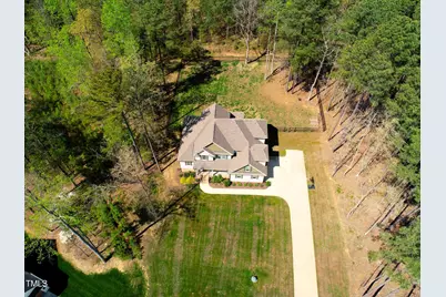 140 Willow Bend Drive, Youngsville, NC 27596 - Photo 50